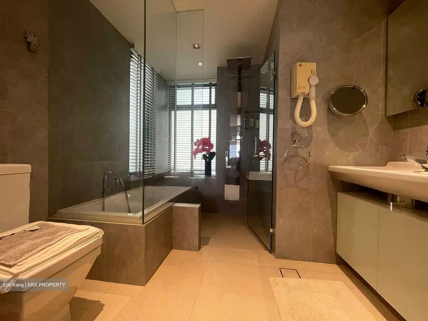 The Lumos (D9), Apartment #575040331